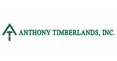 Anthony Timberlands logo