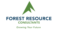 Forest Resource Consultants logo