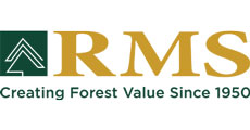 RMS logo