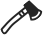 Axe icon